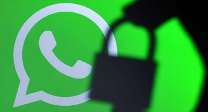 Guía para descubrir si tu pareja revisa tu WhatsApp sin que lo sepas