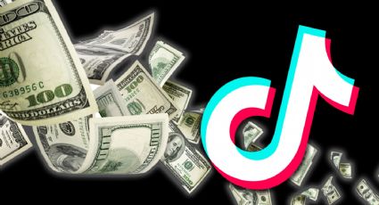 Gana dinero viendo videos: la nueva app de TikTok que revoluciona el mercado