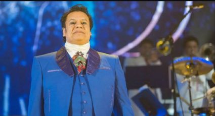 Las deudas que Juan Gabriel dejó con su partida y que nadie puede cumplir