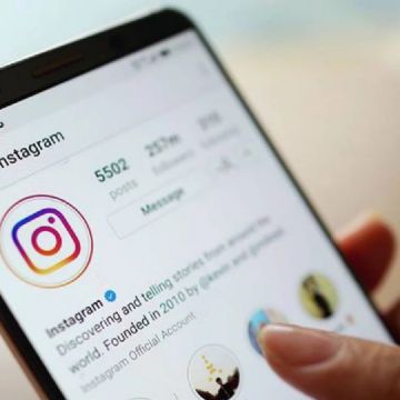 Identifica los errores: 5 razones por las que tu perfil de Instagram no funciona