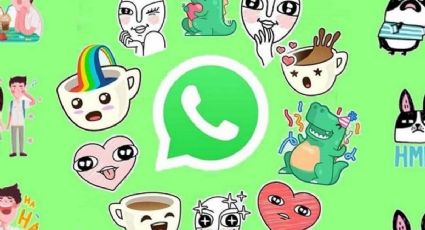 Truco de WhatsApp: cómo crear stickers en Android sin necesidad de otras aplicaciones