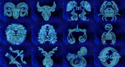 ¿Cuál signo zodiacal sufre más traiciones? El horóscopo lo revela