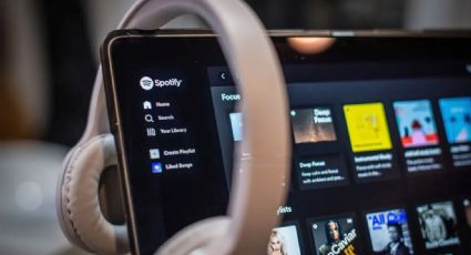 Innovación en Spotify: la función de remix llega para impulsar la creatividad musical