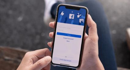 Recupera tus conversaciones perdidas en Facebook: una opción eficaz que deberías probar