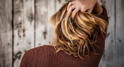 El corte de pelo que revitaliza en un tris: tendencia para mujeres cómodas