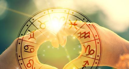 La inteligencia artificial revela cuáles son los signos zodiacales más enamoradizos