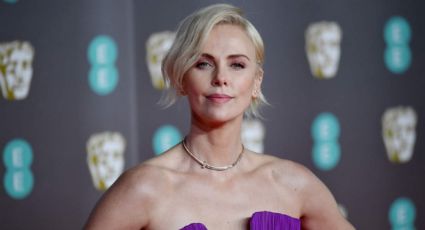 Volumen y estilo: 5 cortes de pelo para melenas finas que están en tendencia esta primavera
