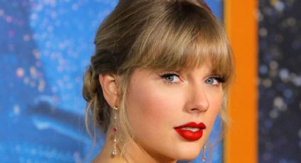 Taylor Swift regresa con fuerza a TikTok: descubre sus mejores canciones
