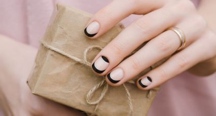 Manicura de vanguardia: 5 colores de Nails Arts para lucir unas uñas modernas