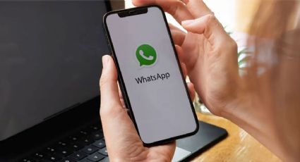 Domina WhatsApp: conoce los 5 trucos más populares, uno de ellos permite ocultar mensajes