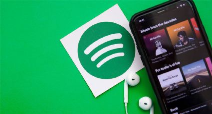 Consejos esenciales: 12 trucos para aprovechar al máximo las funciones de Spotify