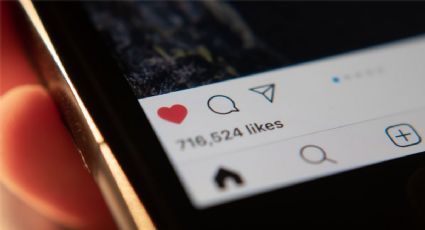 Gestiona tu privacidad en Instagram: trucos para ver y borrar tu historial de 'me gusta'