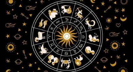 Resurgimiento zodiacal: descubre cómo este signo se levanta después de un duro revés