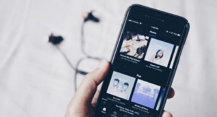 Da el siguiente paso: cómo compartir tu música con el mundo a través de Spotify