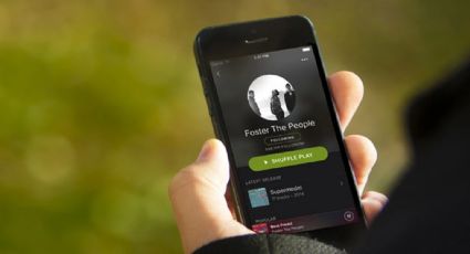 La batalla por el streaming: qué ofrece Musify en comparación con Spotify