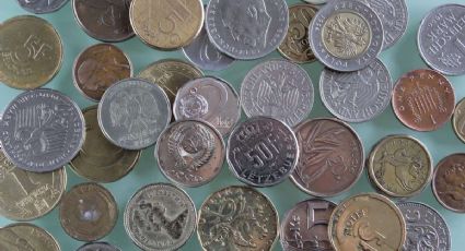 Una joya olvidada: la moneda de 500 pesetas del 80 que puede cambiar tu fortuna