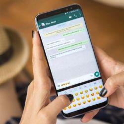 ¡Truco revelado! Cómo ocultar el "escribiendo" en WhatsApp en dispositivos iPhone y Android