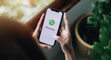 Control y organización: cómo los filtros de chat de WhatsApp cambiarán la experiencia de los usuarios