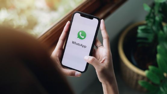 Control y organización: cómo los filtros de chat de WhatsApp cambiarán la experiencia de los usuarios