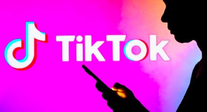 Protegiendo la comunidad: TikTok implementa reglas adicionales para seguridad