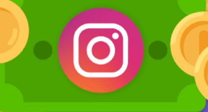 Cuántos seguidores debes tener en Instagram para monetizar tu cuenta