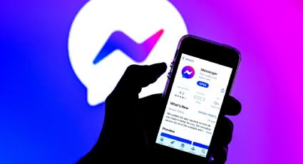 Facebook Messenger se renueva: 4 novedades multimedia que debes probar