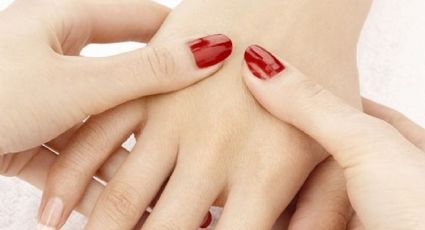 Juventud en tus manos: el color de uñas que te hará lucir radiante