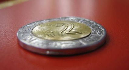 Errores de acuñación que convirtieron monedas en valiosas reliquias numismáticas