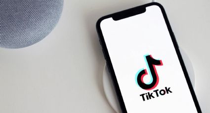 TikTok publicó importante guía para padres: consejos para proteger la privacidad de los menores