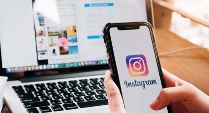 Las sorprendentes funciones de Instagram que mejorarán tu experiencia