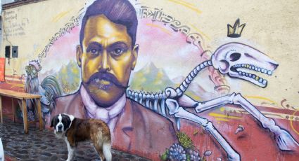 Cuánto vale en realidad la moneda conmemorativa de Emiliano Zapata