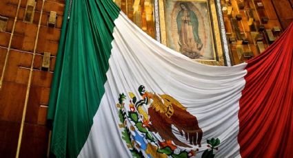 Reciclaje para la Virgen de Guadalupe: conoce cómo hacer rosas de papel para el altar