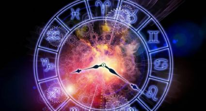 Luna en sagitario: 5 signos zodiacales disfrutarán de la buena suerte hasta el 2 de mayo