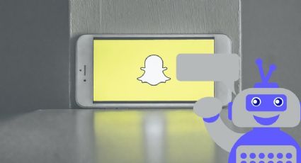 Experto en Snapchat: aprende los mejores trucos y consejos para brillar en la plataforma