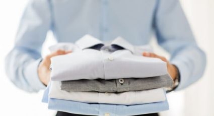 Recicla tus camisas antiguas: manualidades creativas para darles una segunda vida