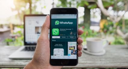 Novedades en WhatsApp: ¿sabes para qué sirve el botón de doble fecha?