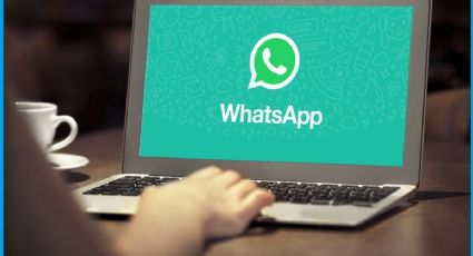 Paso a paso: cómo activar el Modo Lluvia en WhatsApp