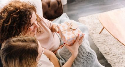 Más allá de lo convencional: el perfume ideal para regalar en el Día de la Madre