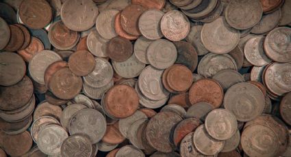 Si tienes alguna de estas monedas, no necesitarás trabajar más: las monedas de 1 dólar más valiosas
