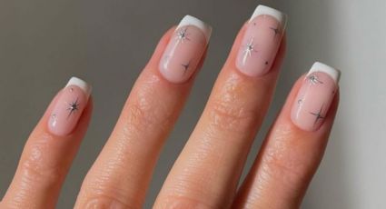 De lo sencillo a lo elegante: 5 ideas de Nail Art minimalista para esta primavera