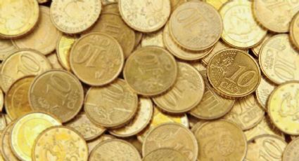 De centavos a tesoros: el increíble aumento de valor de las monedas de 10 céntimos
