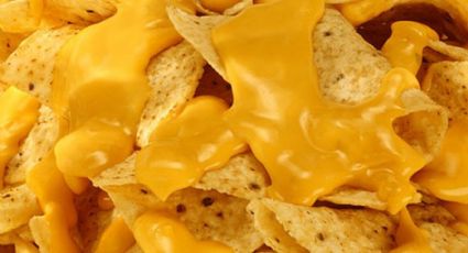 Placeres con queso cheddar: tres recetas irresistibles para degustar en diferentes momentos del día