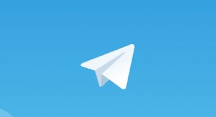 Consejos para encontrar canales similares en Telegram de forma rápida y sencilla