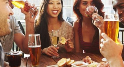 El boom del ‘brunch’ y el ‘afterwork’: nuevos hábitos de consumo que conquistan