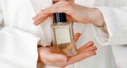 Perfumes para viajar: encuentra tu fragancia ideal inspirada en tu ciudad favorita