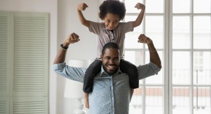 Nutrición: descubre el alimento que aumentará tu energía en cualquier momento del día