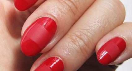 Estilos de uñas para la primavera 2024: descubre los 5 tonos más populares