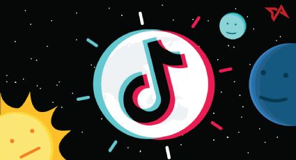 Descubre el nuevo filtro de TikTok que selecciona canciones automáticamente