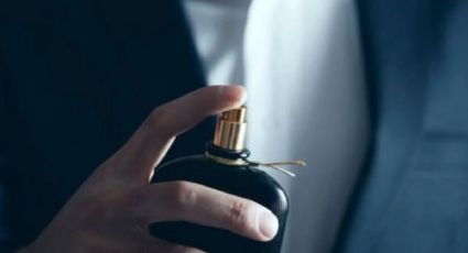 Elegancia y distinción: 3 perfumes recomendados para hombres de +50