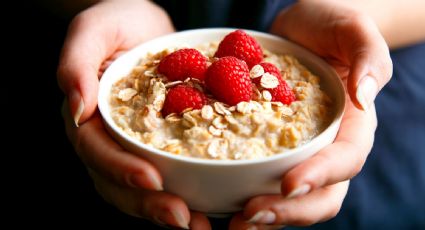 Cuidado con la avena: la recomendación de los especialistas en nutrición que debes tener en cuenta